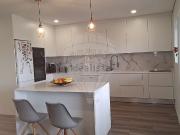 Apartamento, Águas Santas