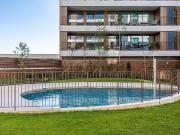 Apartamento, Águas Santas