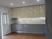 Apartamento, Águas Santas