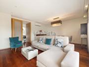 Apartamento, Águas Santas