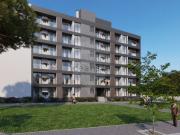 Apartamento, Águas Santas