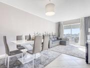 Apartamento, Águas Santas