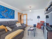 Apartamento, Águas Santas