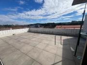 Apartamento, Águas Santas