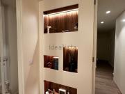 Apartamento, Águas Santas