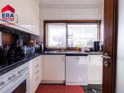 Apartamento, Águas Santas