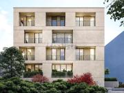 Apartamento, Águas Santas