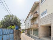 Apartamento, Águas Santas