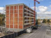 Apartamento, Águas Santas