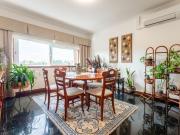 Apartamento, Águas Santas