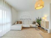 Apartamento, Águas Santas