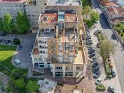 Apartamento, Águas Santas