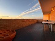 Apartamento, Águas Santas