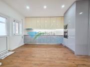 Apartamento, Águas Santas