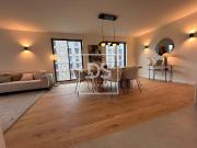 Apartamento, Águas Santas