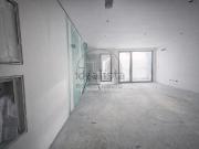 Apartamento, Águas Santas