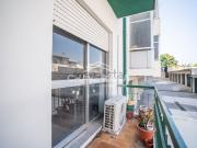 Apartamento, Águas Santas
