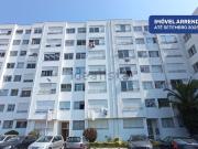 Apartamento, Águas Santas