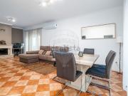Apartamento, Águas Santas