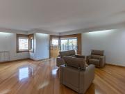 Apartamento, Águas Santas