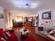 Apartamento, Águas Santas