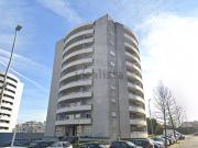 Apartamento, Águas Santas