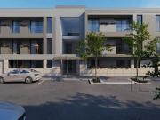 Apartamento, Águas Santas