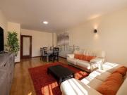 Apartamento, Águas Santas