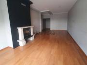 Apartamento, Águas Santas