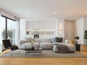 Apartamento, Águas Santas