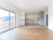 Apartamento, Águas Santas