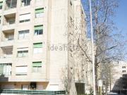 Apartamento, Águas Santas