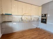 Apartamento, Águas Santas