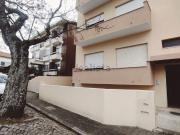 Apartamento, Águas Santas