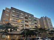 Apartamento, Águas Santas