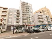 Apartamento, Águas Santas