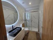 Apartamento, Águas Santas