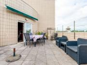 Apartamento, Águas Santas