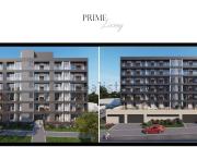 Apartamento, Águas Santas