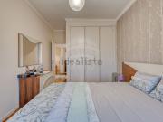 Apartamento, Águas Santas
