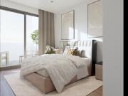 Apartamento, Águas Santas