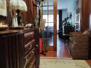 Apartamento, Águas Santas