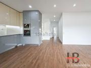 Apartamento, Águas Santas