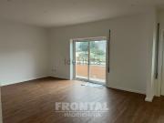 Apartamento, Águas Santas