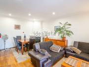 Apartamento, Águas Santas