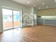 Apartamento, Águas Santas