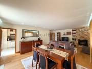 Apartamento, Águas Santas