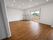 Apartamento, Águas Santas