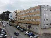 Apartamento, Águas Santas