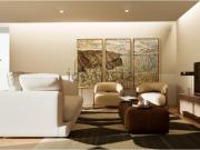 Apartamento, Águas Santas